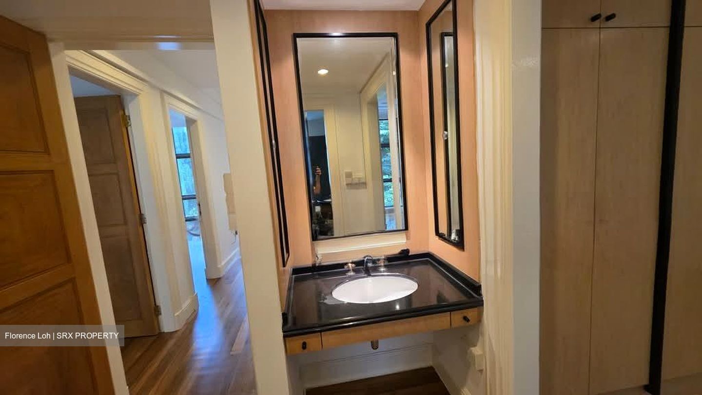 Gardenville (D10), Condominium #591897611